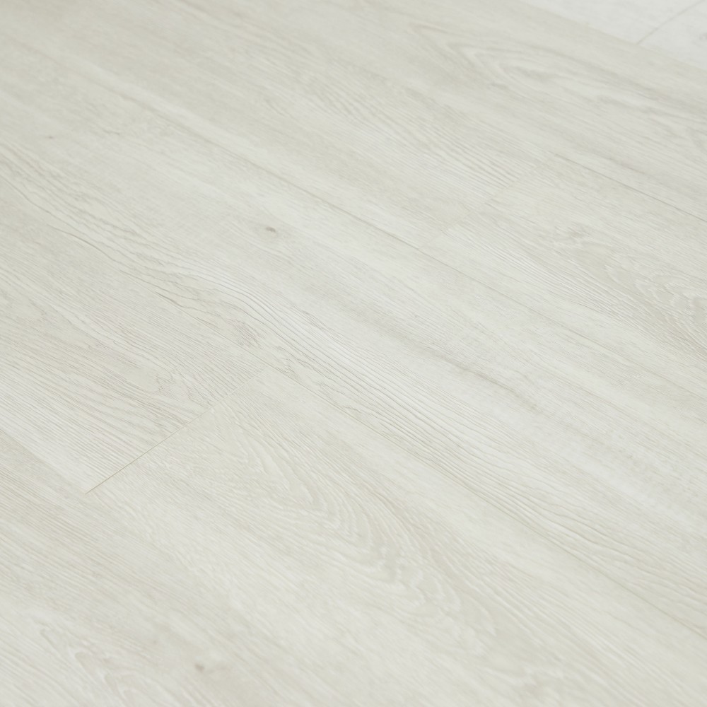 Плитка ПВХ "Betta" Suite Дуб Монти (1220*151*4 мм) — купить в Ангарске