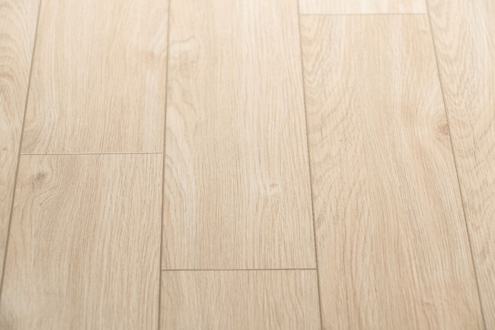 Виниловый ламинат "Bonkeel" Style Дуб Муривай (1200*125*4 мм) — купить в Ангарске