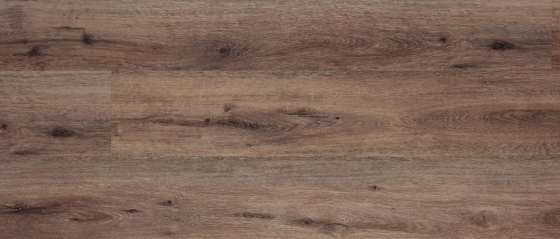 Кварцвиниловая плитка "Aquafloor" AF6041 Glue (1219,2*177,8*2 мм) — купить в Ангарске