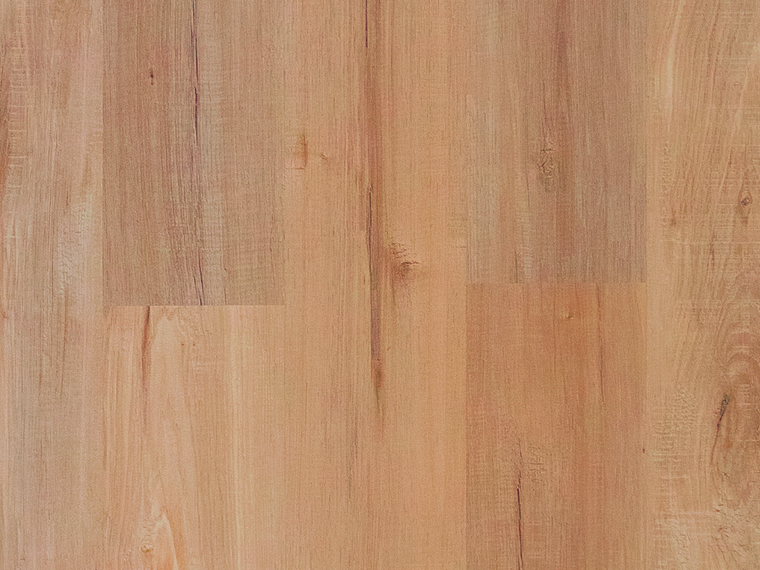 Замковая ПВХ плитка Дуб Мильва 101 (1200*182*4 мм) — купить в Ангарске