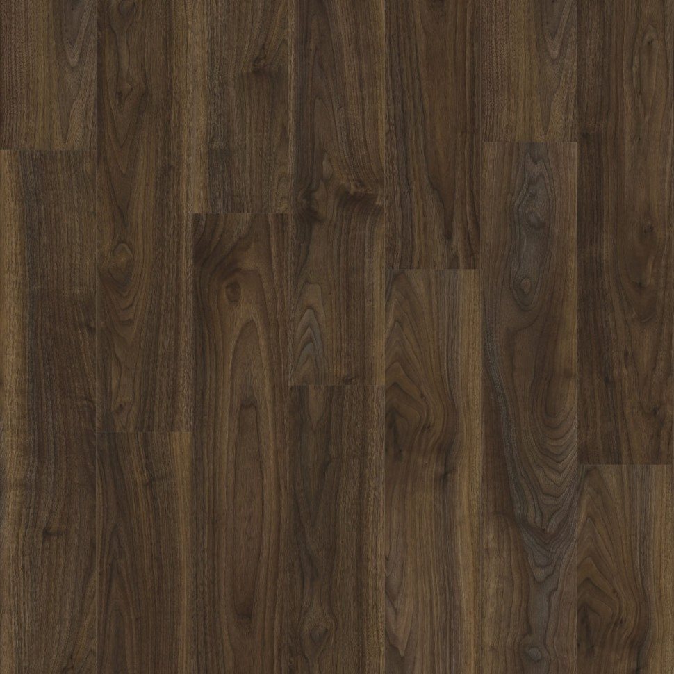 Виниловая плитка "Moduleo" English Walnut (1498*214*2,5 мм) — купить в Ангарске