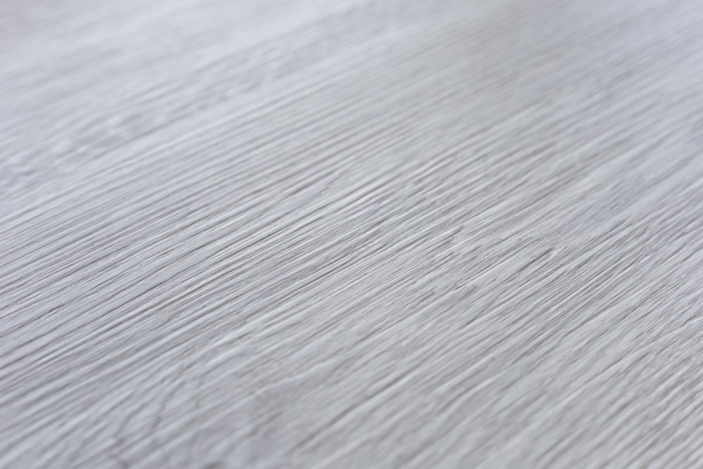 Кварцвиниловая плитка "Art Tile" Ясень Приморский (914,4*152,4*2,5 мм) — купить в Ангарске