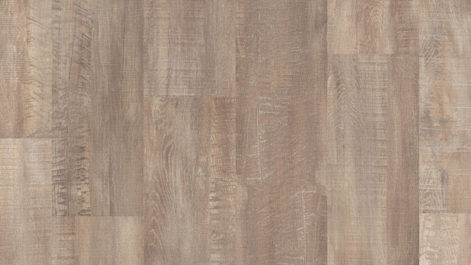 Виниловый ламинат "Tarkett" Funky House Finn (1220*195*3,85 мм) — купить в Ангарске