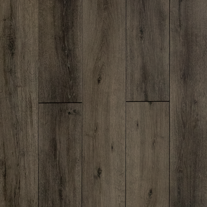 SPC ламинат Дуб Маражо 310 (1200*182*4 мм) — купить в Ангарске