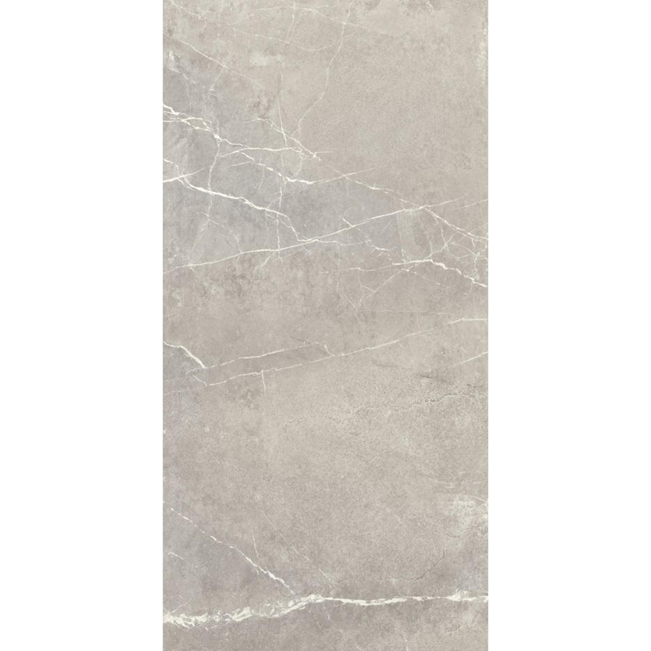 Замковая ПВХ плитка Luzerna 46299 (856*428*6 мм) — купить в Ангарске