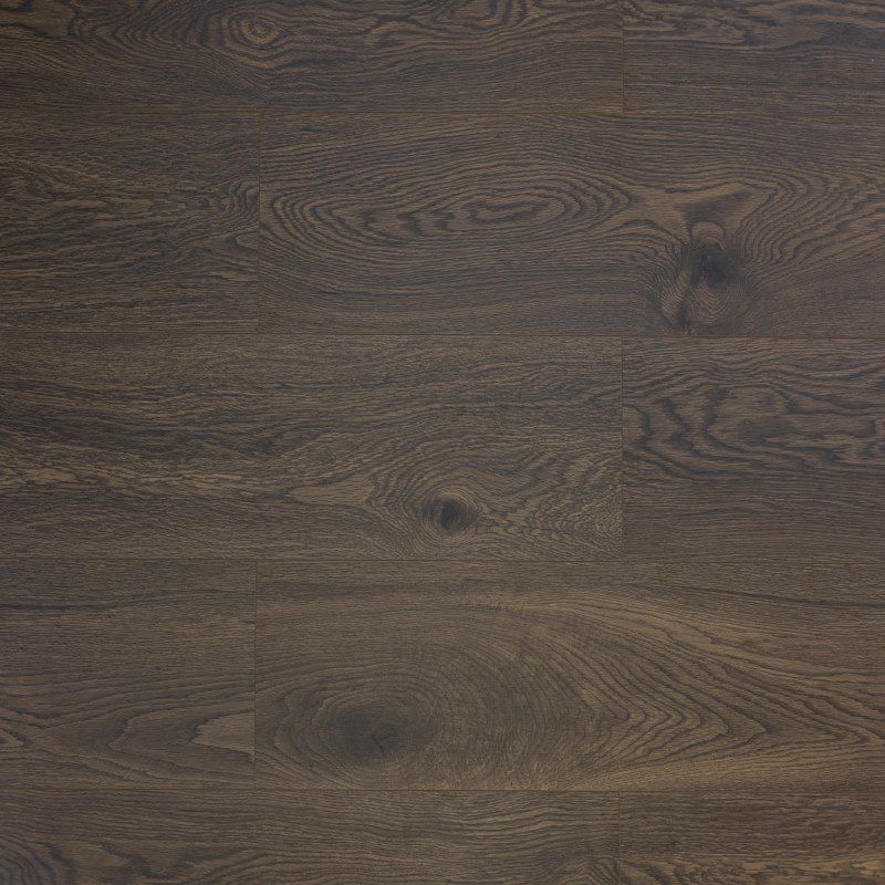 Плитка каменно-полимерная "Art Tile" Ясень Карамельный (1220*199*9 мм) — купить в Ангарске