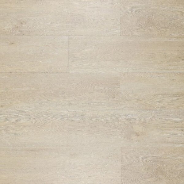 Виниловый ламинат "Royce" Ellison (1220*183*3,6 мм) — купить в Ангарске