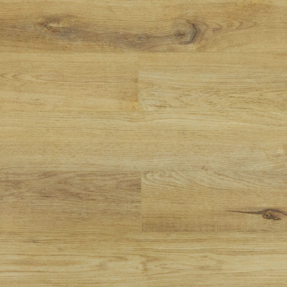 Плитка ПВХ "Betta" Suite Дуб Лит (1220*151*4 мм) — купить в Ангарске