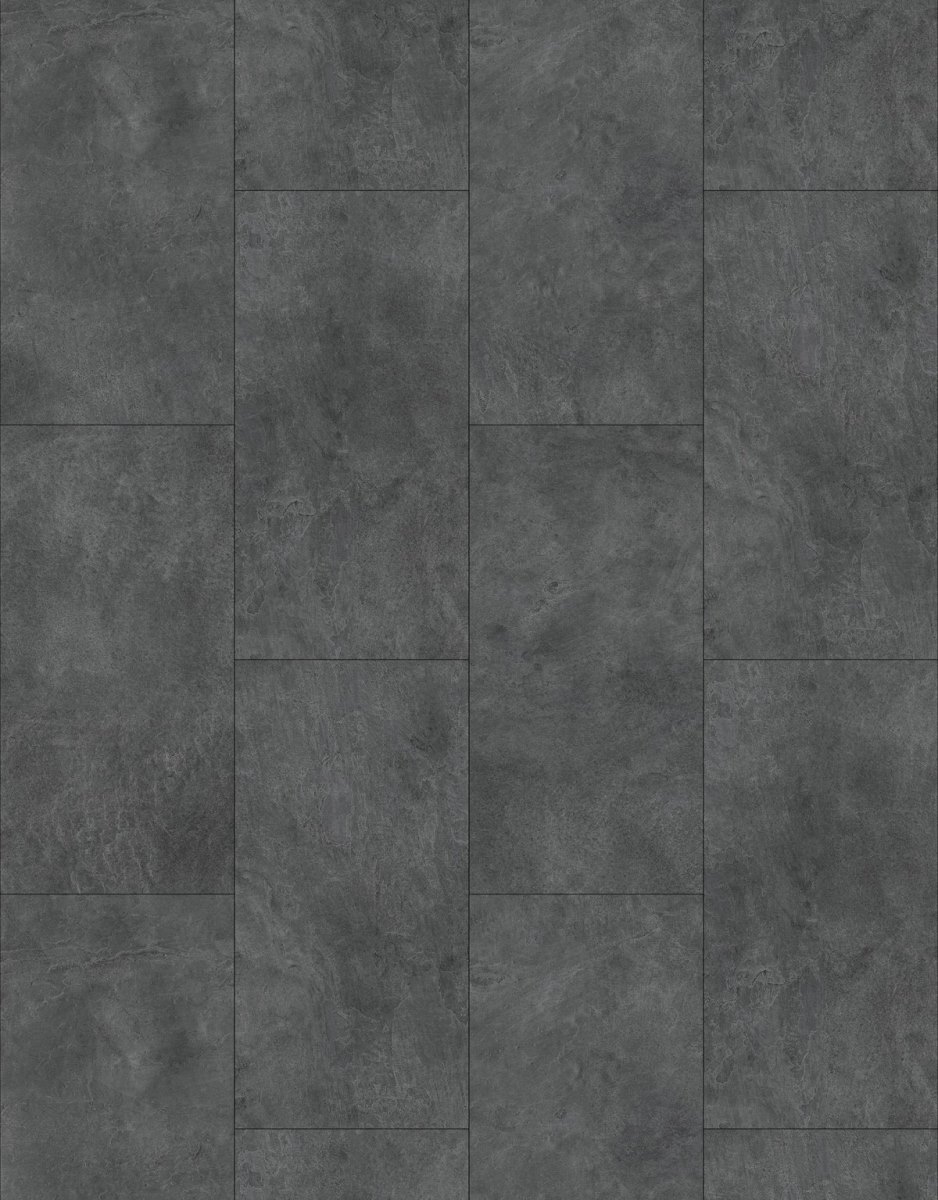 SPC ламинат "OneFloor" ЕСО 7008 (4V фаска) (305*610*4 мм) — купить в Ангарске