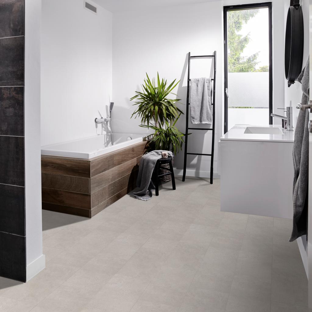 SPC ламинат "Adelar" Solida Acoustic 11232 Folkstone (607*303*5 мм) — купить в Ангарске