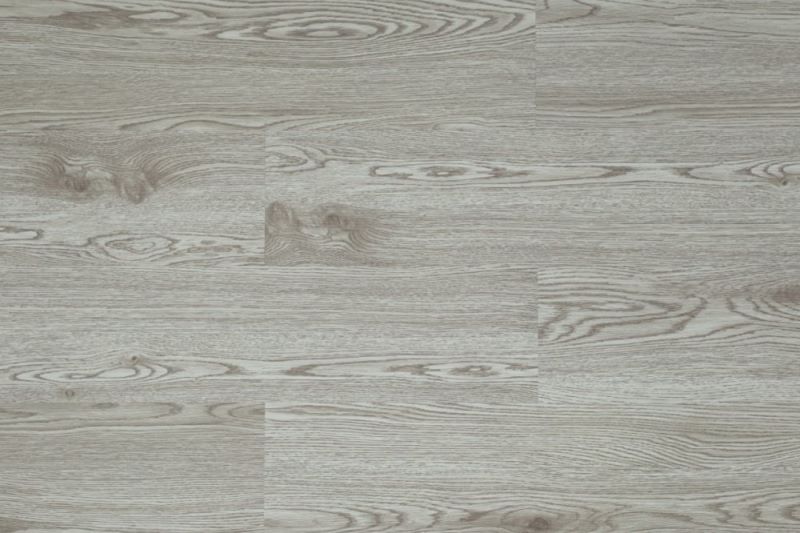 Замковая ПВХ плитка "Art Tile" Ясень Мокко (920*150*4 мм) — купить в Ангарске