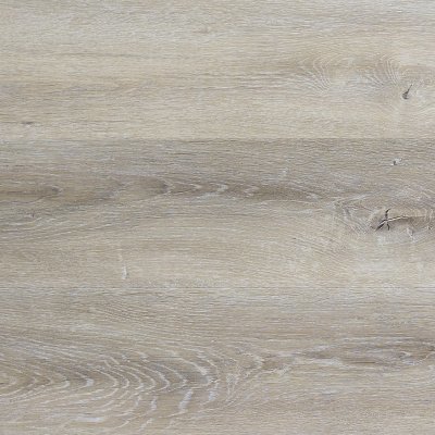 Замковая ПВХ плитка "Berry Alloc" Spirit Home 40 FRENCH GREY (176,6*1210*5 мм) — купить в Ангарске