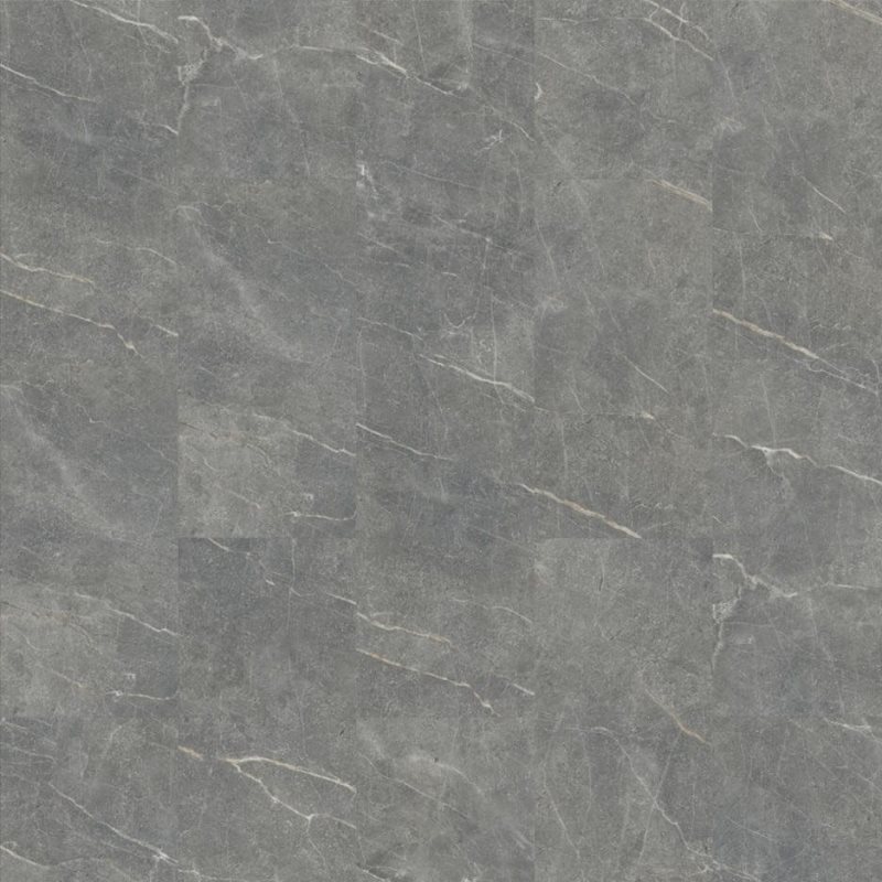 Замковая ПВХ плитка Carrara Marble 953 (610*303*5 мм) — купить в Ангарске