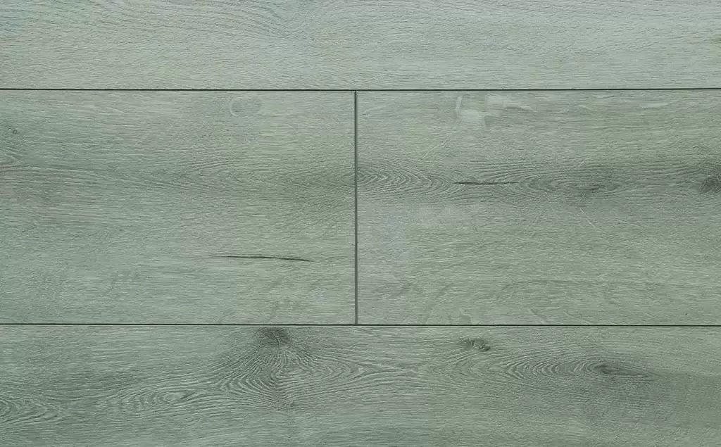 Виниловые полы "FirmFit" Calisto Саиф EW-2360 (1532*225*5 мм) — купить в Ангарске