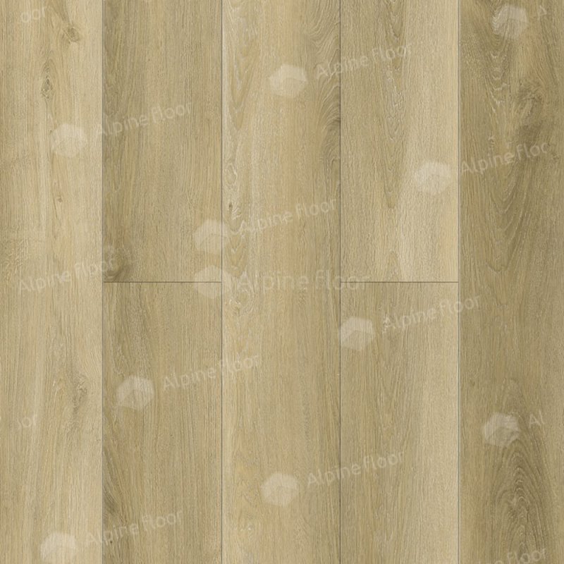 SPC Ламинат "Alpine Floor" Баварский лес (1220*183*6 мм) — купить в Ангарске