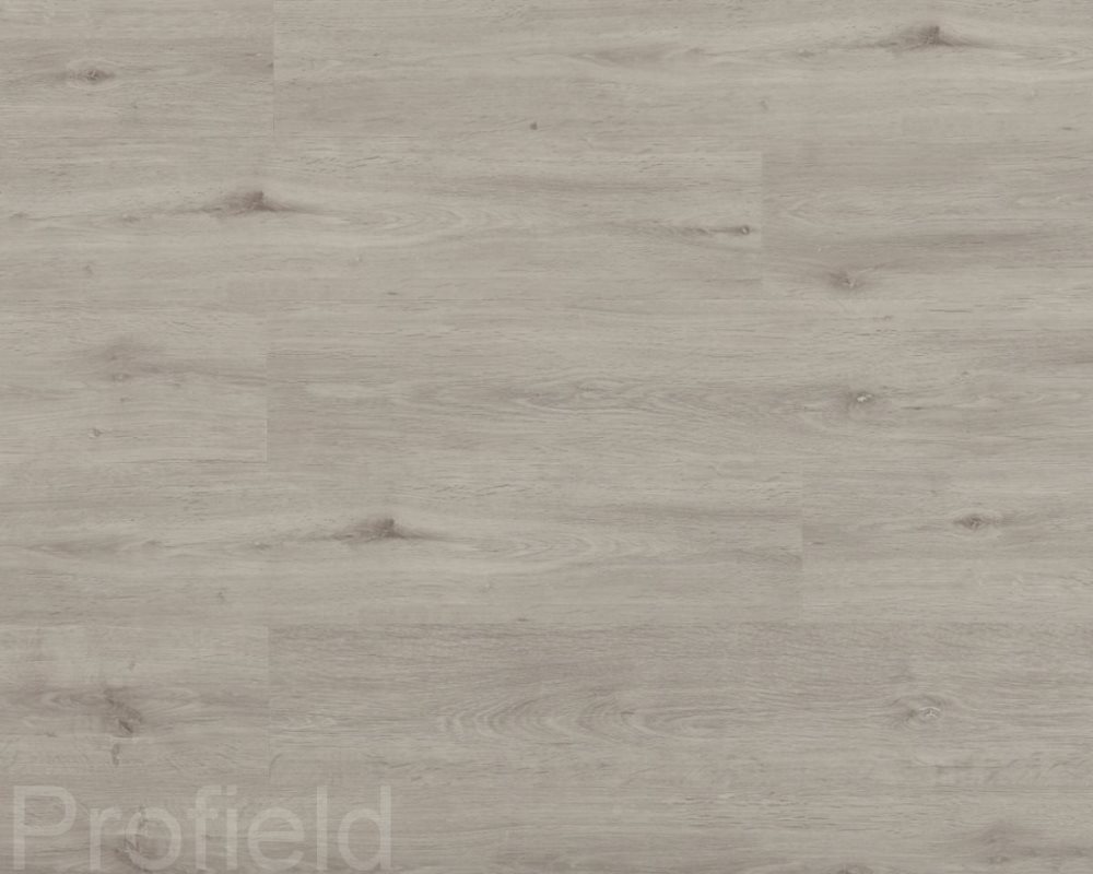 SPC ламинат "Profield" Дуб Тулуза (1240*182*5,5 мм) — купить в Ангарске