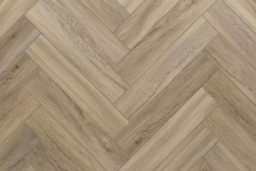 Виниловые полы "Aquafloor" Parquet Glue AF2503PG (610*122*2,5 мм) — купить в Ангарске