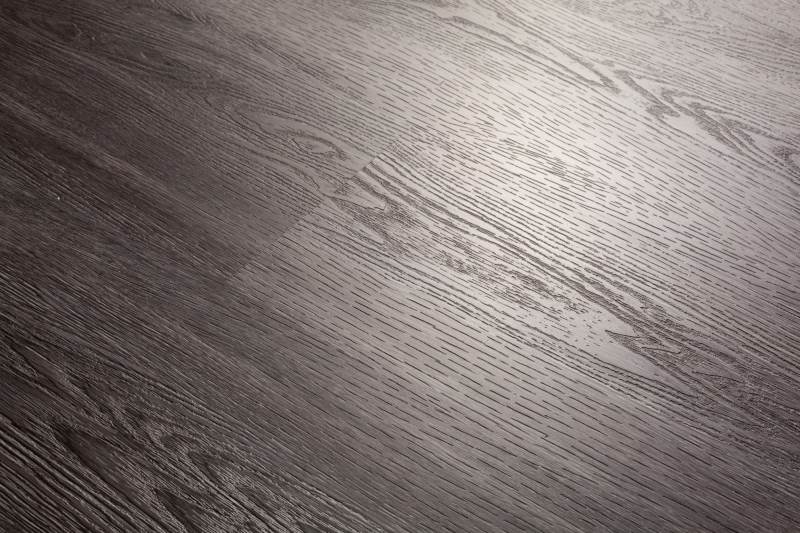 Замковая ПВХ плитка "Aquafloor" Nano AF3210N (1221*180*3,2мм) — купить в Ангарске