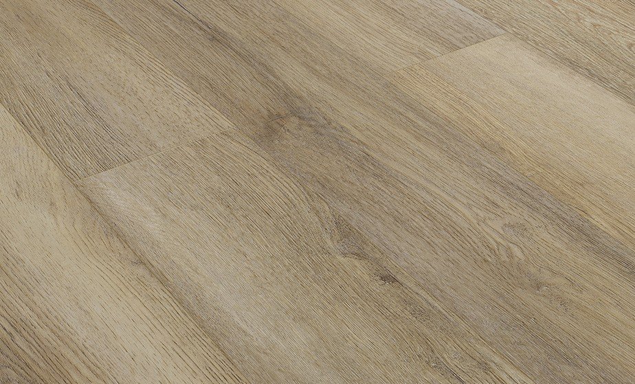 Ламинат SPC AquaMax Дуб Аруба (1220*151*4,5 мм) — купить в Ангарске