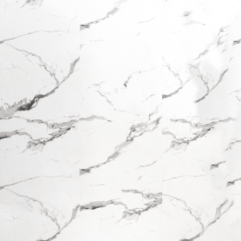 SPC ламинат Мрамор Кантабрия 316 (900*600*4,5 мм) — купить в Ангарске