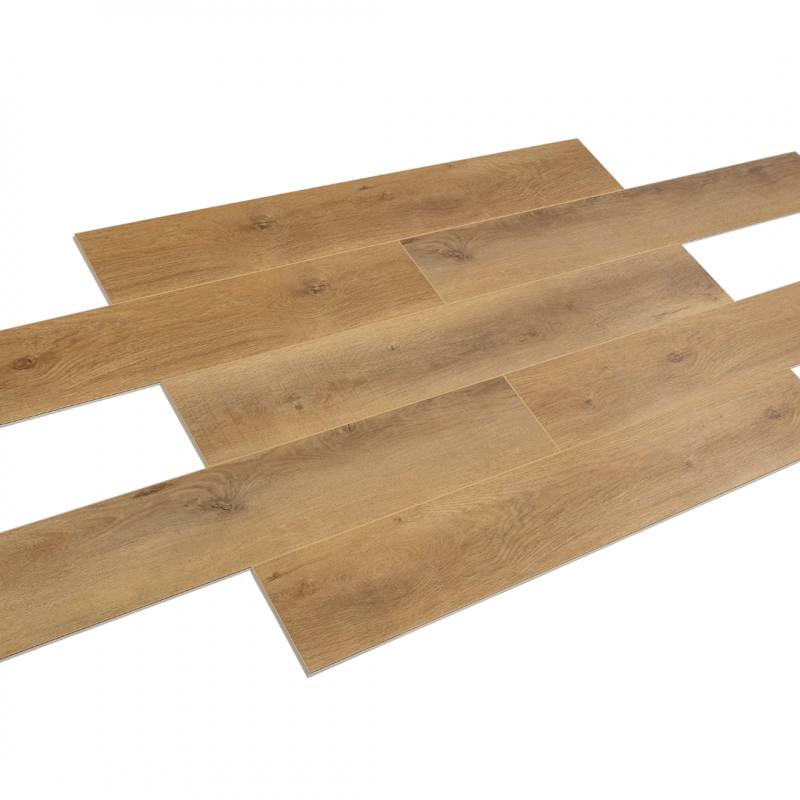 SPC ламинат Дуб Ланди 308 (1200*182*4 мм) — купить в Ангарске