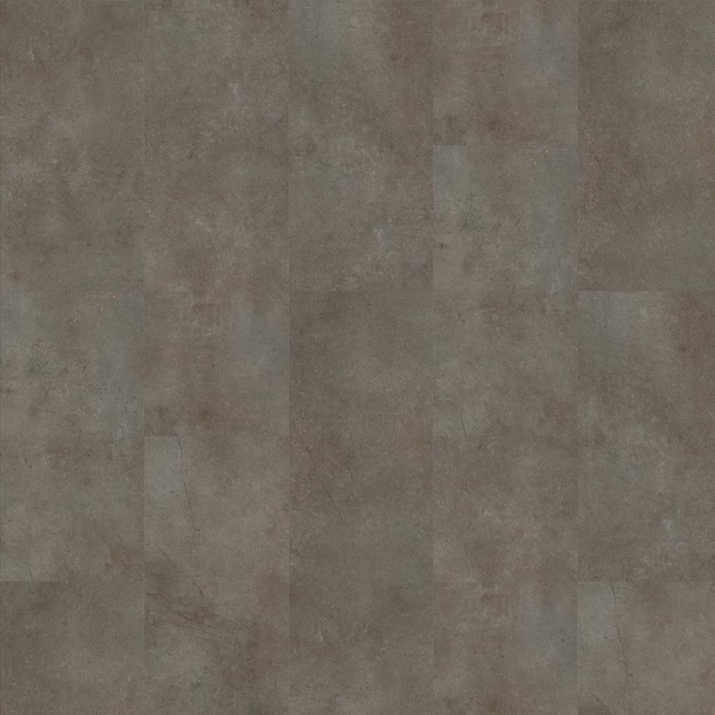 SPC ламинат "Adelar" Eterna Acoustic 14987 Ponza (610*305*6 мм) — купить в Ангарске