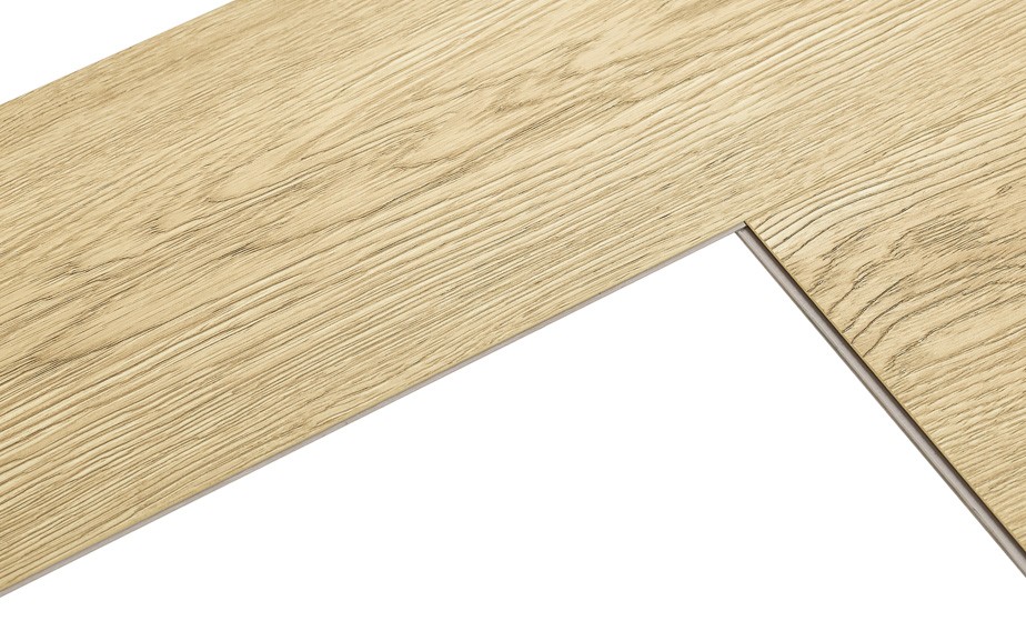 Ламинат SPC AquaMax Дуб Капричио (1220*184*3,5 мм) — купить в Ангарске