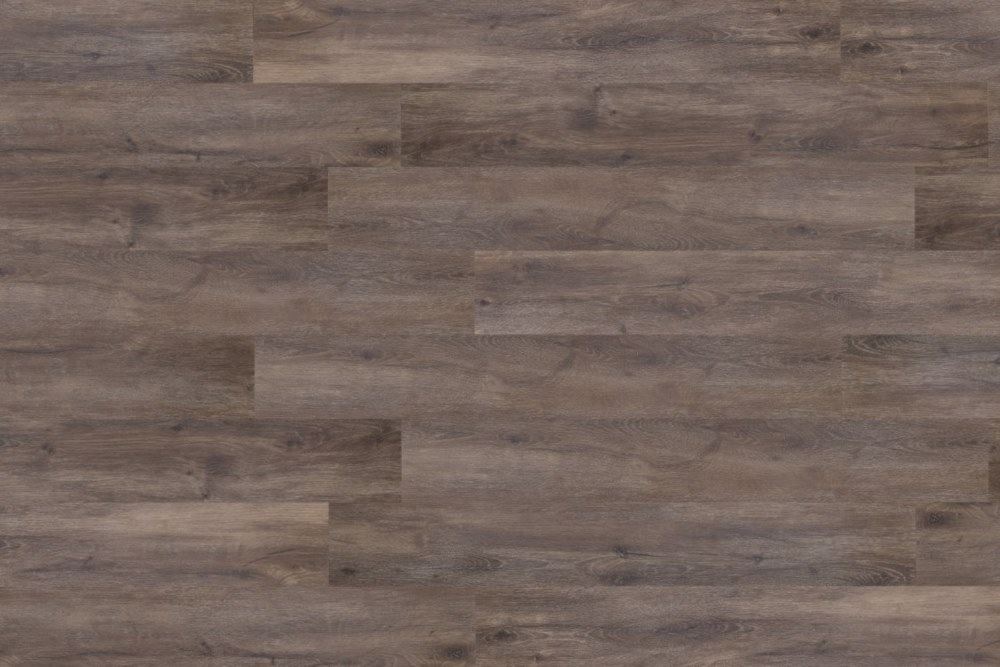 Кварцвиниловая плитка "Art Tile" Ясень Эперне (914,4*152,4*2 мм) — купить в Ангарске