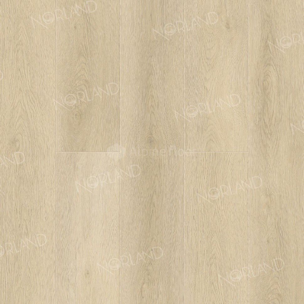 Виниловый ламинат "Norland" Signe (1220*183*4 мм) — купить в Ангарске