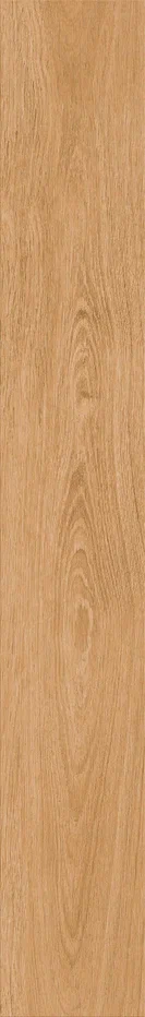 Кварцвиниловая плитка "Invictus" Highland Oak Classic (1219*178*2,5мм) — купить в Ангарске