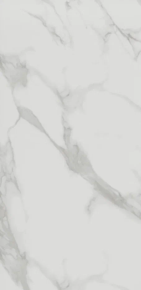 SPC ламинат "Invictus" Pure Marble Snow (907*450*4мм) — купить в Ангарске
