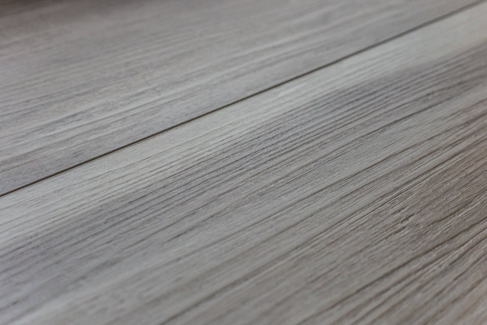 Замковая ПВХ плитка "Art Tile" Тис Юге (1220*152*5 мм) — купить в Ангарске