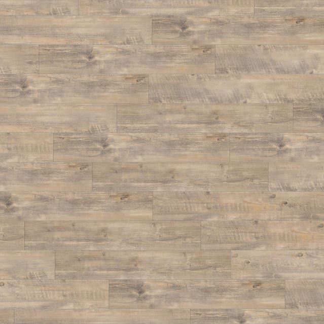 Виниловая плитка "Tarkett" Lounge Woody (914,4*101,6*3,0 мм) — купить в Ангарске