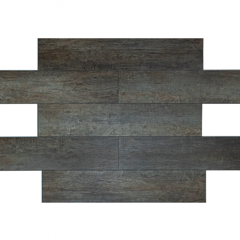 SPC ламинат Дуб Майнау 250 (1200*182*5 мм) — купить в Ангарске