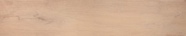 Кварцвиниловая плитка "DeArt Floor" Strong Дуб Шампань (935*187*2,5мм) — купить в Ангарске
