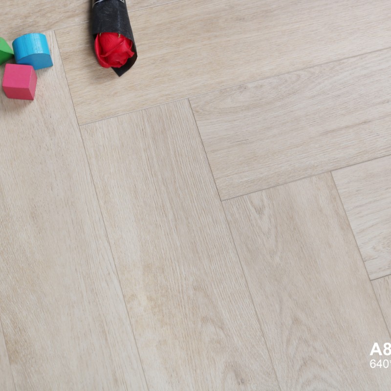 Виниловые полы SPC "Betta" Chalet Куршевель A805 (640*128*4,5 мм) — купить в Ангарске