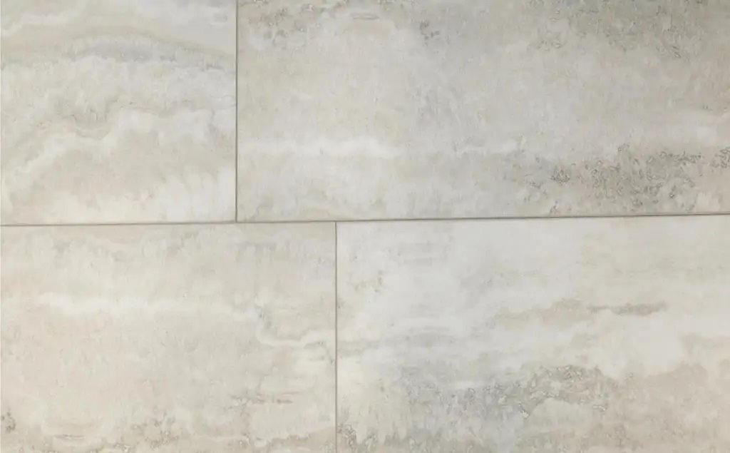 Виниловые полы "FirmFit" Tiles Мрамор бежевый XT-311 (600*300*5 мм) — купить в Ангарске