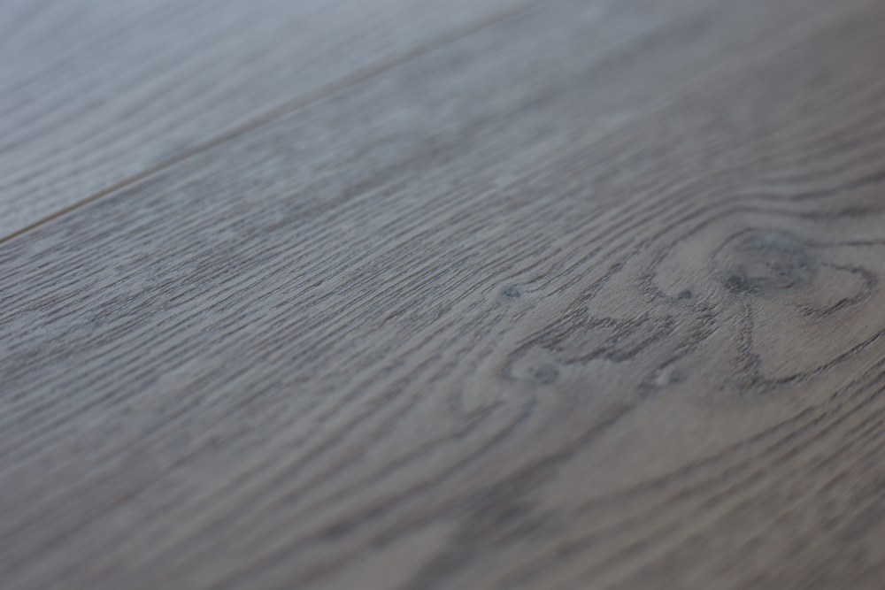 Плитка каменно-полимерная "Art Tile" Дуб Мару (1220*181*5,5 мм) — купить в Ангарске