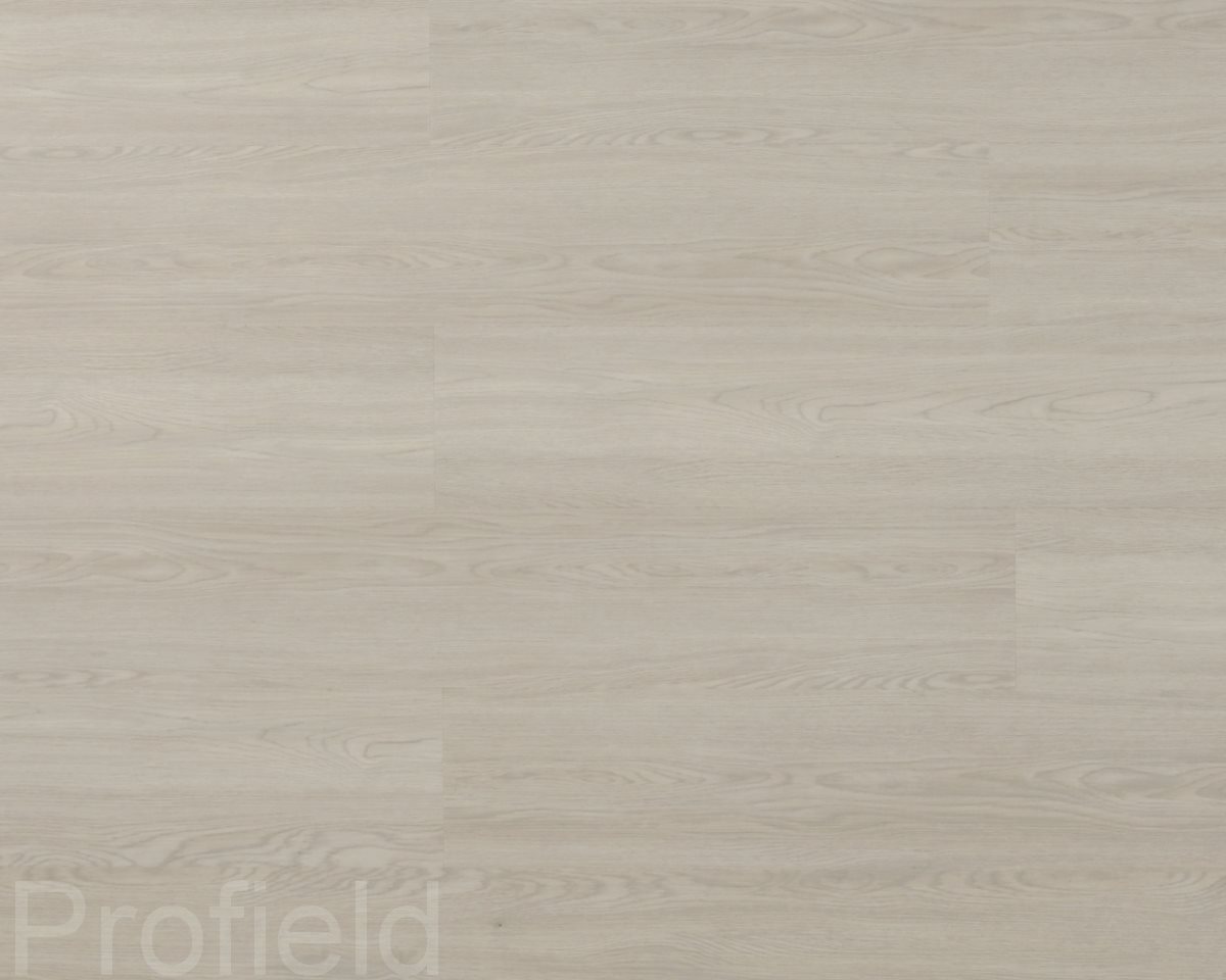 SPC ламинат "Profield" Дуб Бильбао (1240*182*5,5 мм) — купить в Ангарске