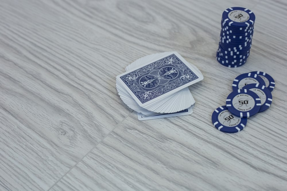 Плитка каменно-полимерная "Art Tile" Граб Брюса (1220*199*9 мм) — купить в Ангарске