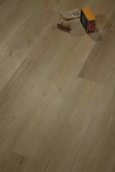 Виниловая плитка "Zeta" La Casa Милан (1220*180*4 мм) — купить в Ангарске