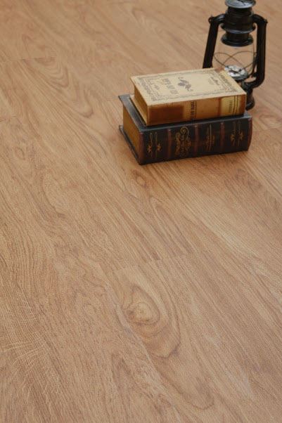 Кварцвиниловая плитка "DeArt Floor" Lite Ольха Красная (935*187*2,0мм) — купить в Ангарске