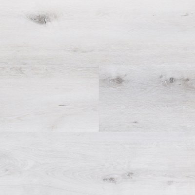 Клеевая ПВХ плитка "Berry Alloc" Spirit Pro 55 Gluedown COUNTRY WHITE GREY (610*914*2,5 мм) — купить в Ангарске