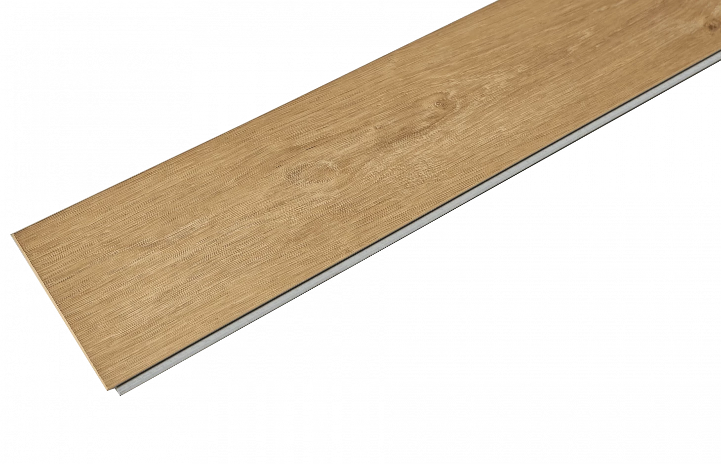 SPC плитка для пола Дуб Ванкувер (610*122*5,5 мм) — купить в Ангарске