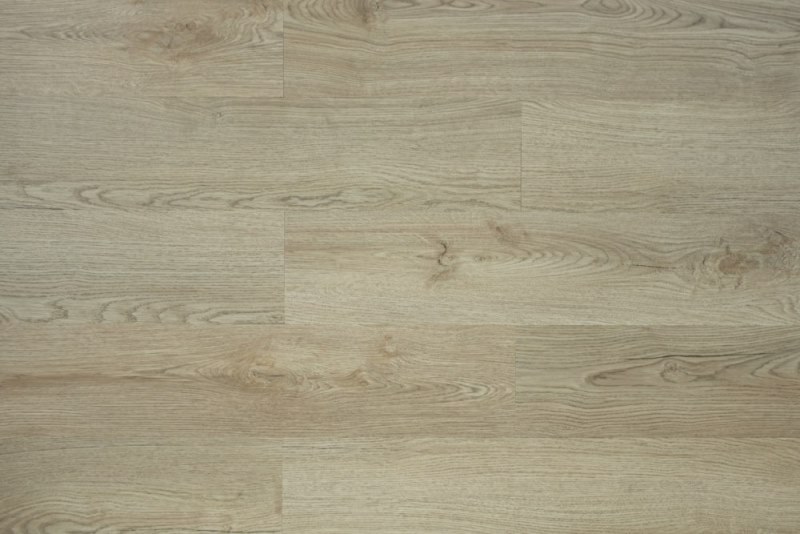 Кварцвиниловая плитка "Art Tile" Ясень Шале (914,4*152,4*2,5 мм) — купить в Ангарске