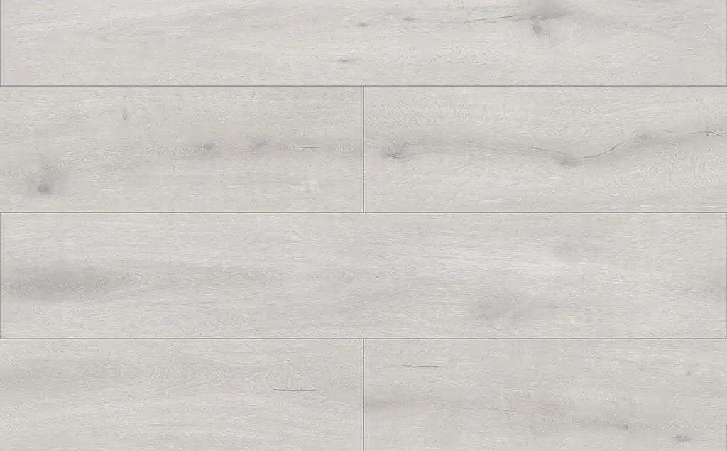 Виниловые полы "FirmFit" Calisto Сириус EW-2363 (1532*225*5 мм) — купить в Ангарске