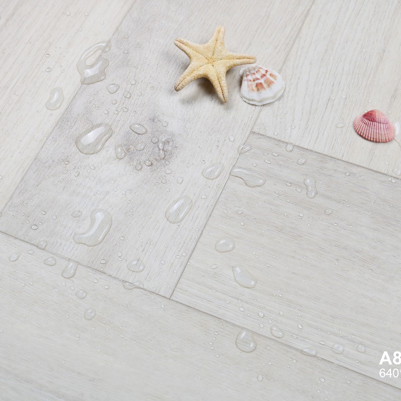 Виниловые полы SPC "Betta" Chalet Арула A804 (640*128*4,5 мм) — купить в Ангарске