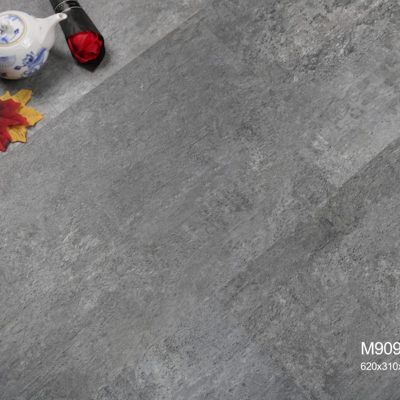 Виниловый ламинат SPC "Betta" Monte Атлас (620*310*4 мм) — купить в Ангарске