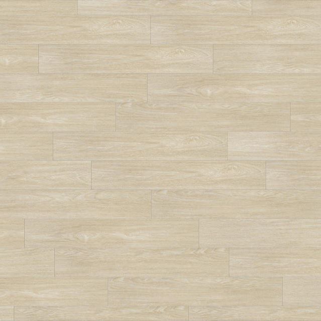 Виниловая плитка "Tarkett" Lounge Simple (914,4*101,6*3,0 мм) — купить в Ангарске