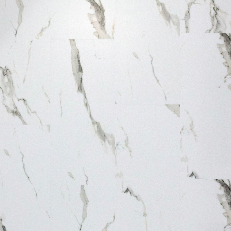 SPC плитка Мрамор Кантабрия 316 (600*300*4 мм) — купить в Ангарске